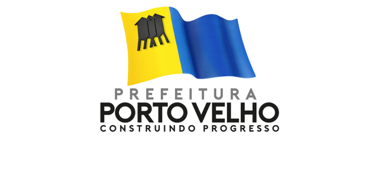 Fase final do 29&ordm; Interdistristiral de Esportes 2022, no distrito de Jaci-Paran&aacute;