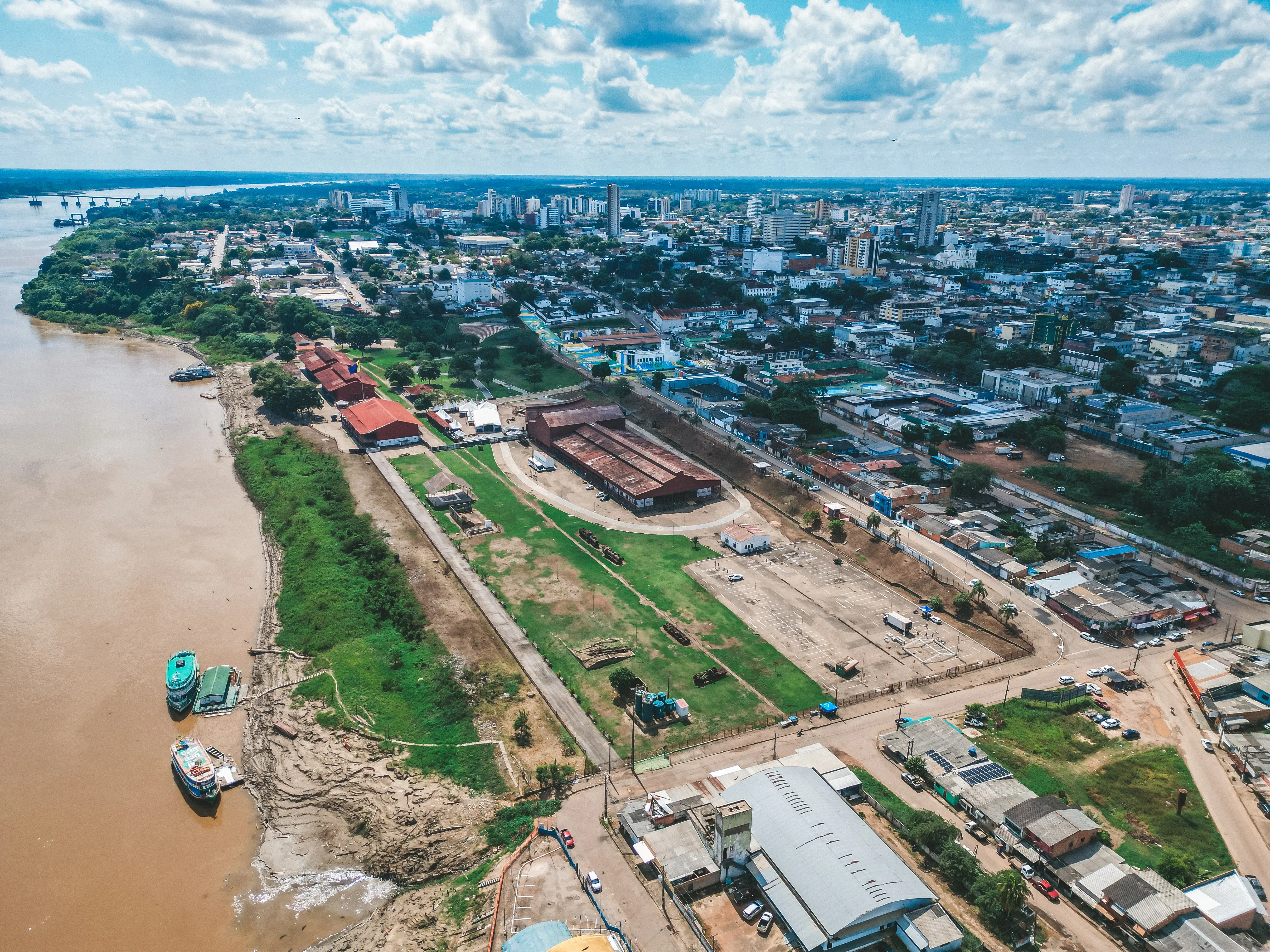 Trade turístico será apresentado para secretário nacional do governo federal