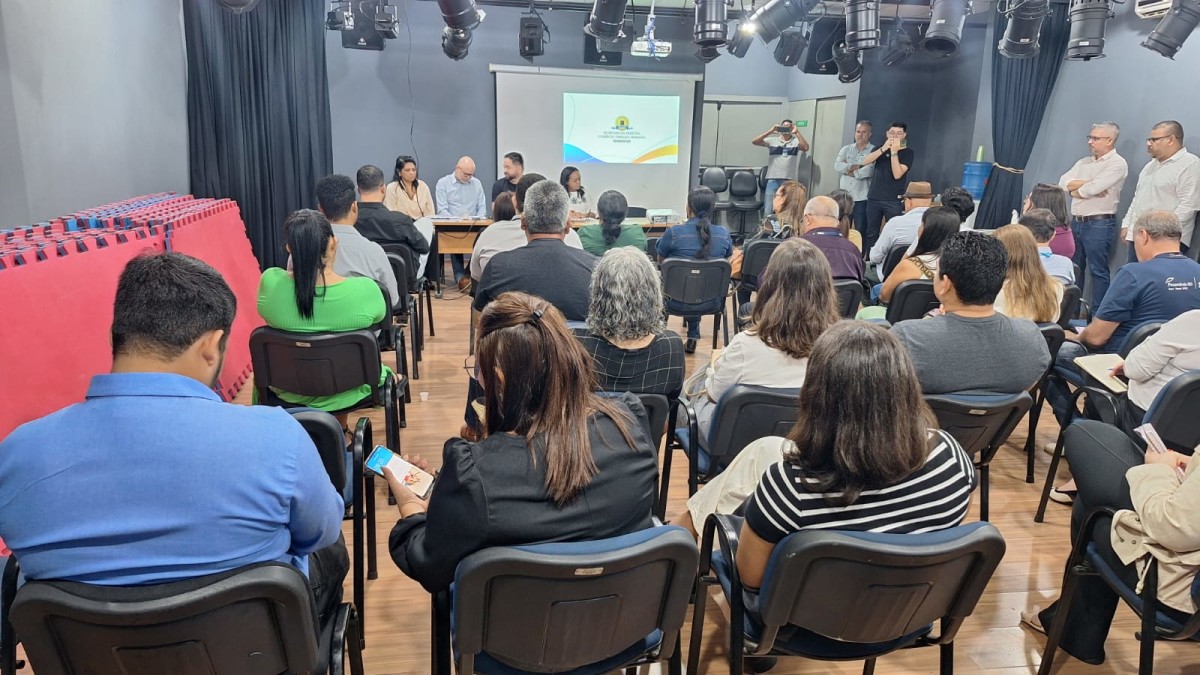 Prefeitura de Porto Velho organiza ação especial em comemoração ao Dia Internacional da Mulher