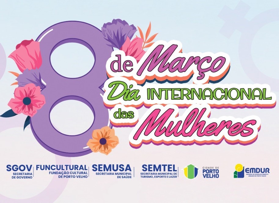 No dia das  mulheres, Prefeitura leva saúde, cultura e serviços ao Espaço Alternativo