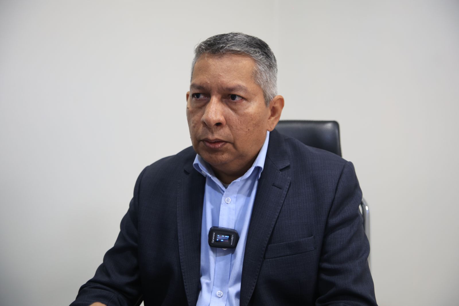 Segundo Ari Carvalho, o prazo busca equilibrar a arrecadação e garantir oportunidade ao contribuinte