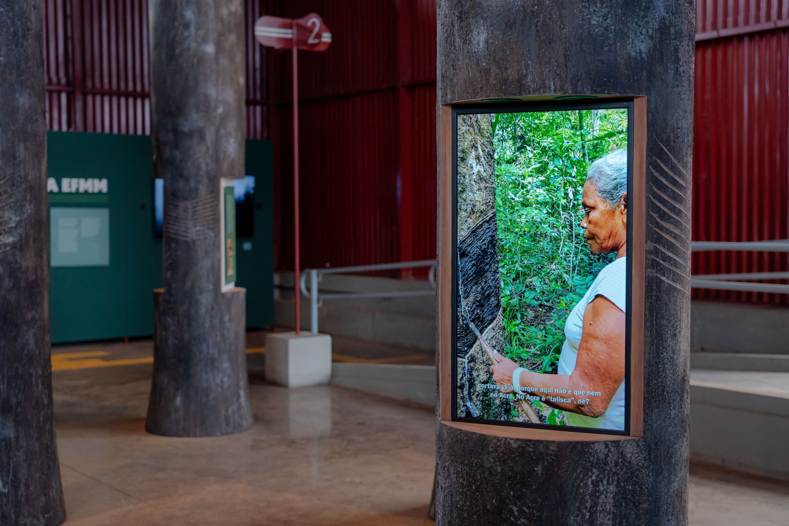 Quartas e quintas-feiras serão destinadas ao turismo pedagógico