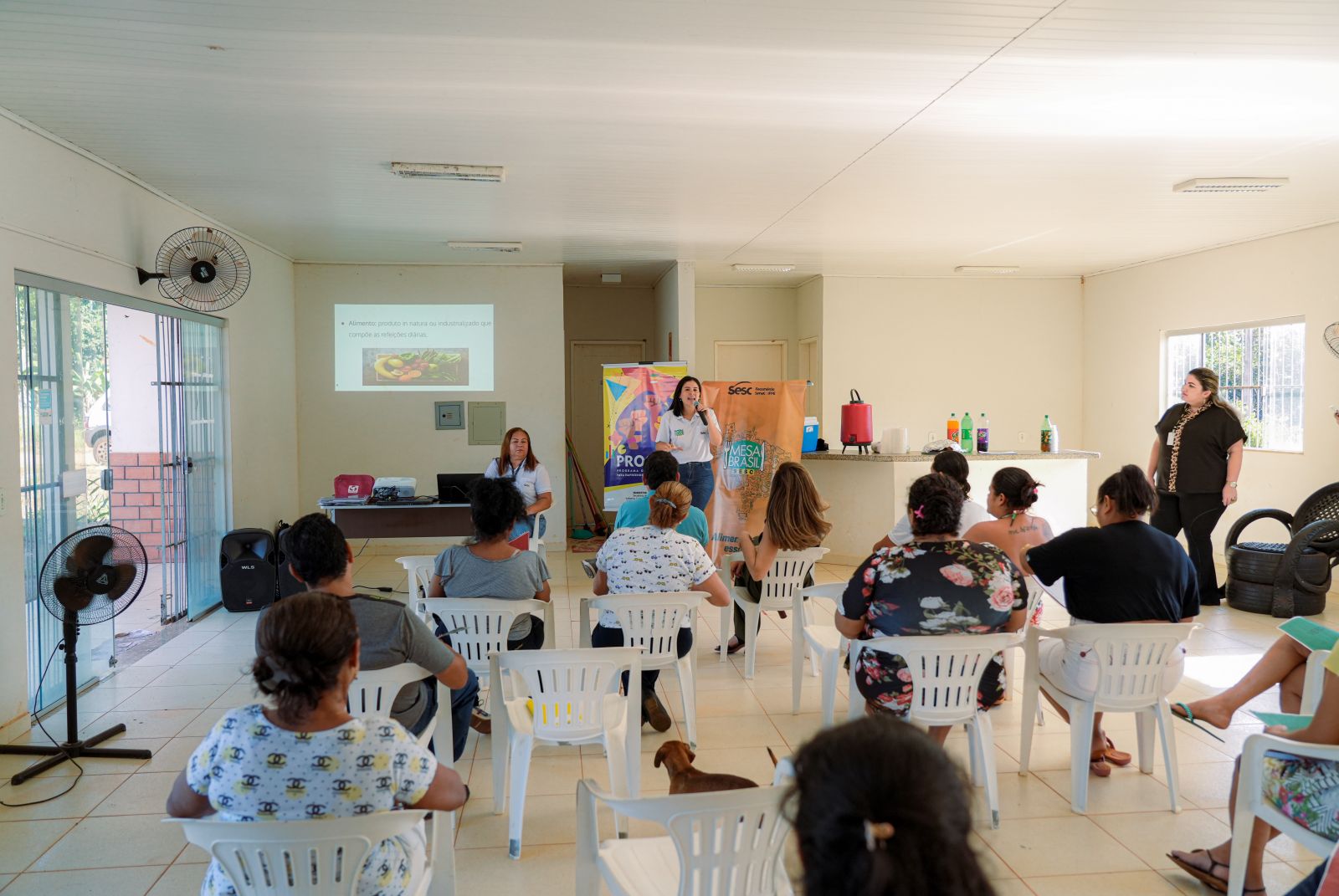 Prefeitura de Porto Velho